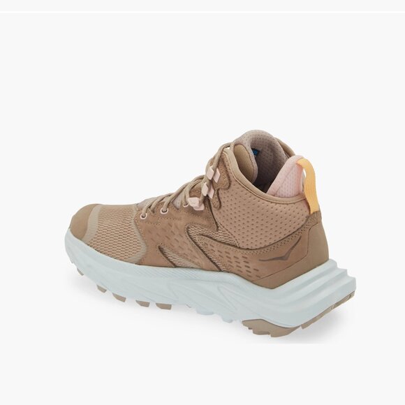 Hoka Anacapa 2 Mid Gore-Tex Sneakers - Picture 11 of 16